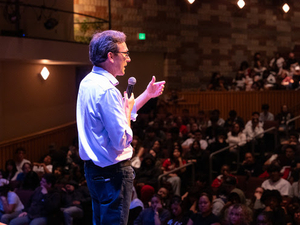WA governor wants to require FAFSA for high school graduation