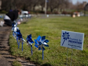 Watchdog data shows higher WA child welfare deaths than previously reported