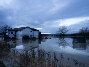 Only a fraction of Washington’s state flood aid has made it to victims
