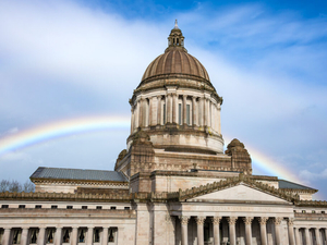 Capital gains tax surge eases but doesn’t solve WA budget woes