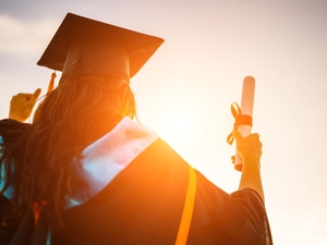 WA students attending private universities to see state financial aid cut