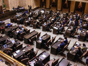 For WA GOP, a tough primary delivers alarming results