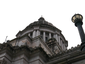WA officials consider steep cut to developmental disability services
