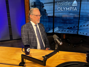 The role of natural gas and Washington’s energy future