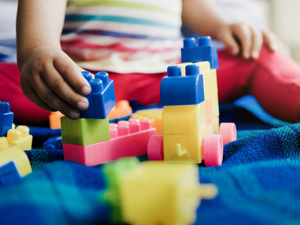 Washington state awards $56M for child care facility projects