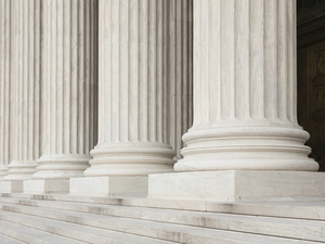 US Supreme Court will hear challenge to WA runaway youth law