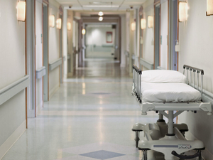 WA company has to pay $410K for withheld hospital charity care