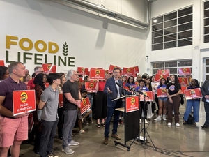 Ferguson kicks off fight to defeat WA initiative to repeal income tax