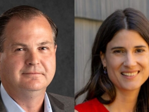 Gluesenkamp Perez hits Braun on abortion as battle begins for WA House seat