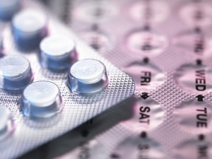Washington’s medication collection program faces hurdles despite success