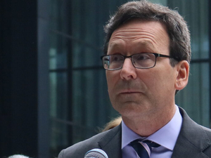 Ferguson won’t try to oust WA wildlife commissioners at center of misconduct probe