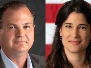 Prime-time debates set for WA income tax repeal measure, high-stakes US House race