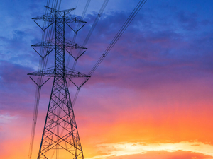 Wildfire risks are driving up costs for Northwest utilities