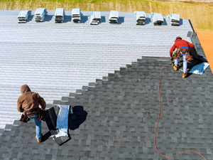 US employers are relying more and more on ‘disposable’ workers