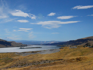 Rural Klickitat County faces surge in data center proposals