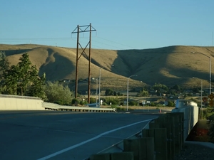 Dems eye the Yakima Valley legislative district as one to flip in WA. Turnout is the challenge.