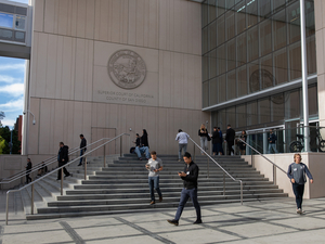 New laws make incremental tweaks to California’s mental health court, while bigger changes nixed