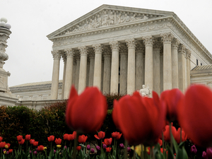 Can medical malpractice lawsuits protect LGBTQ youth from conversion therapy? This California lawmaker thinks so