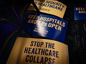 California union’s billionaire tax qualifies for ballot amid fierce opposition