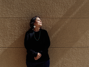 ‘It’s a family’: How a California tribal college is opening doors for Native students