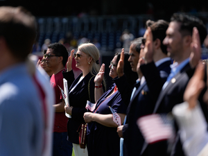 5 things to know about the Trump administration’s new green card policy
