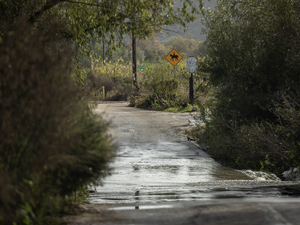 A small fix could make a big difference in Tijuana River pollution: When will it happen?