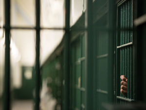 5 things to know about police stings in California jails