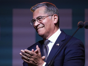 Five things to know about California’s election, from Congress to the governor’s race