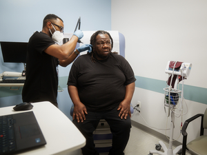 California nearly achieved universal healthcare. Now, millions are losing coverage