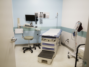 Medi-Cal is changing. Here’s what to do if you’re worried about coverage