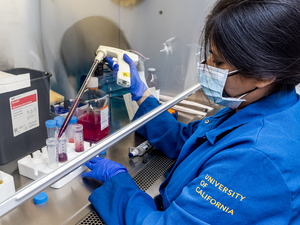 Is this proposition a $4 billion giveaway to a billionaire-backed LA research center?