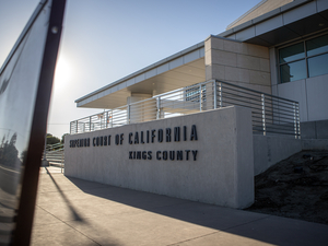 CA’s privatized public defense leads to caseloads 3x the most basic standards, report finds
