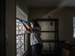 Why insurance matters to renters, landlords and California