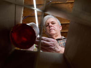California craft liquor delivery is about go away thanks to big money lobbying