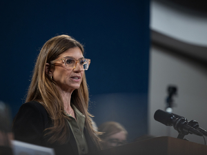 Newsoms signs 4 new California DUI laws. Advocates want more next session