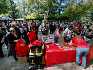 Fact check: Are Cal State faculty underpaid?
