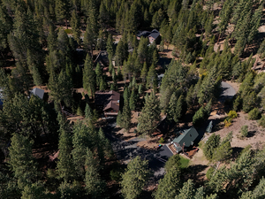 Insurers say they’re starting to write new California homeowner policies, but how many?