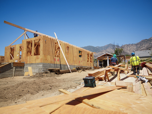 For LA fire survivors awaiting federal disaster aid, the midterms could be key