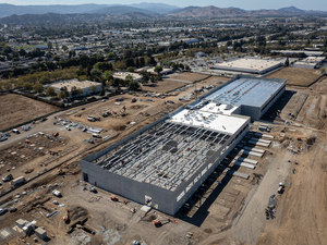 California cities pull the plug on data centers after state regulations don’t scale up fast enough