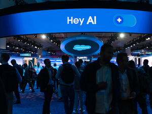 ‘Evaluators’ are supposed to keep AI from killing us all. No pressure