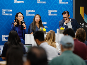 How California insurance commissioner candidates Jane Kim and Ben Allen measure up