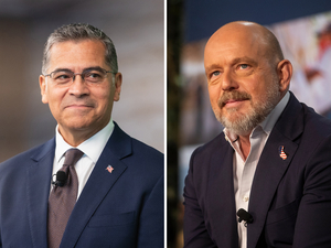 The final stretch: Catch up on what’s happened in the California governor’s race so far