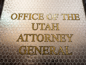 Utah among 40 states to settle with auto loan company accused of predatory lending 