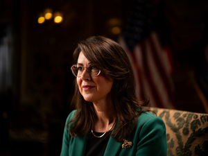 Utah’s top election chief says Trump admin’s ‘gamesmanship’ with voting keeps her up at night
