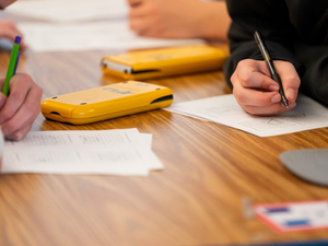 Utah Fits All school voucher program’s review is up: Here’s how $94.7 million were spent