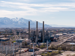 As Utah approves settlement with Rocky Mountain Power, advocates worry about transparency