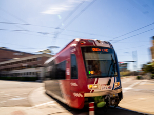 Two Salt Lake City transportation programs didn’t survive budget cuts — here are the updates