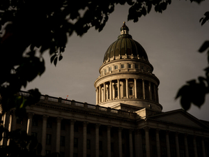 Disability watchdog group says lacking state oversight contributed to deaths of 3 Utahns