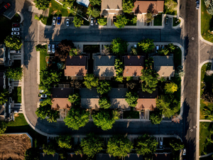 Multiple Utah entities propose $93 million in property tax hikes. Here are the largest proposals