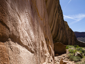 Judge reopens lawsuits challenging cuts of Bears Ears, Grand-Staircase